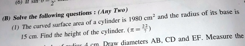 solve the following question xxcvbnmpp8 77554