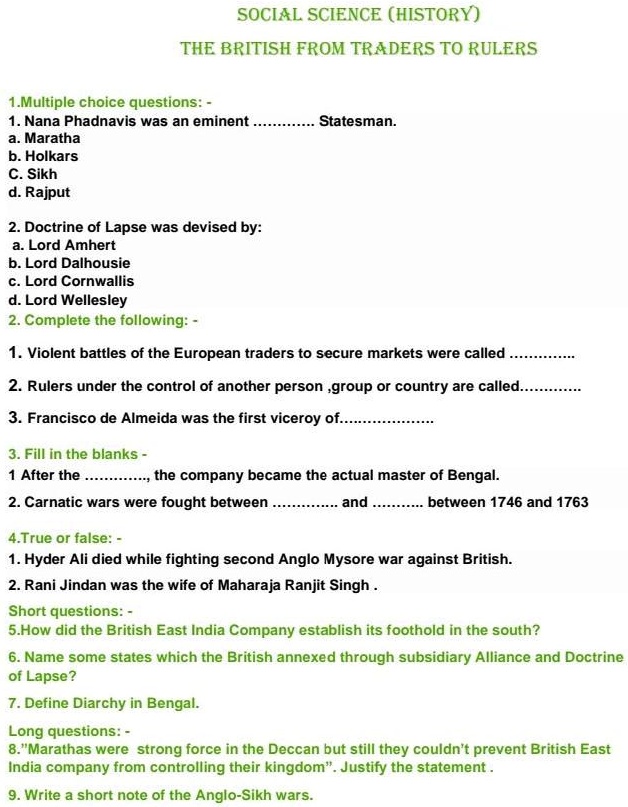 guys can you help in this question pls 50538