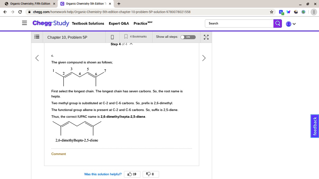 Solved: Chapter 23 Problem 5P Solution