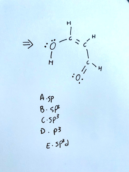 4 sp bsp s 5p3 d p3 e spj h 34073
