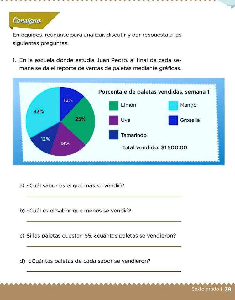 Los dos detalles de la cinta métrica que son más que un adorno y te van a  facilitar las mediciones - ¡Buenos días, Javi y Mar! - CADENA 100