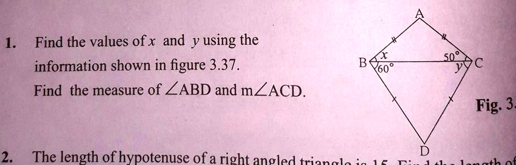 pls solve this with full explanationno spamming pls 57867