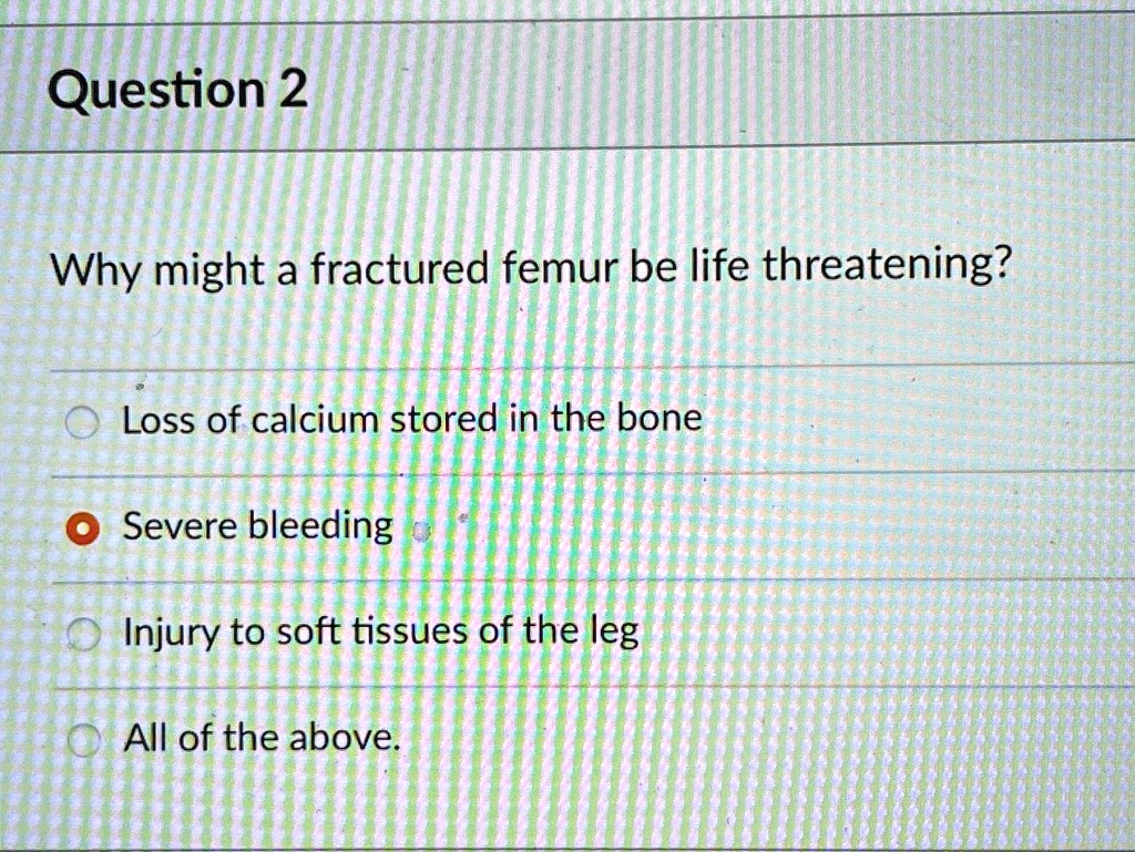 fracture-of-the-femoral-shaft