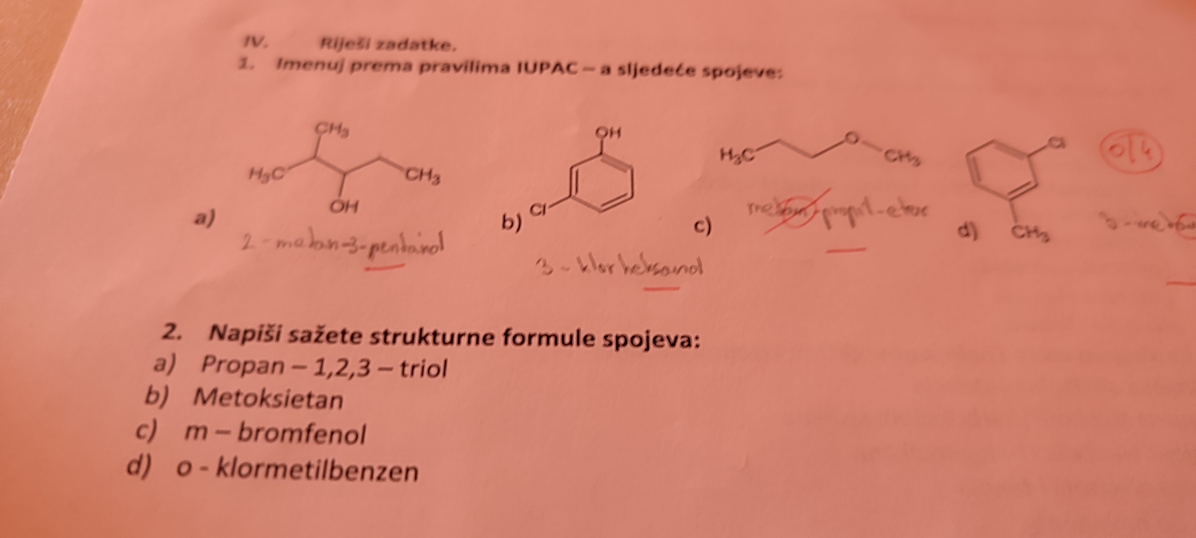 SOLVED: whats the names