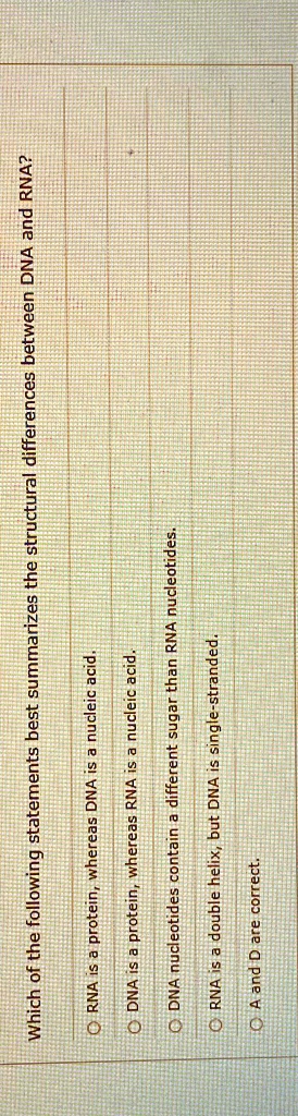 [GET ANSWER] Which of the following statements best summarizes the ...