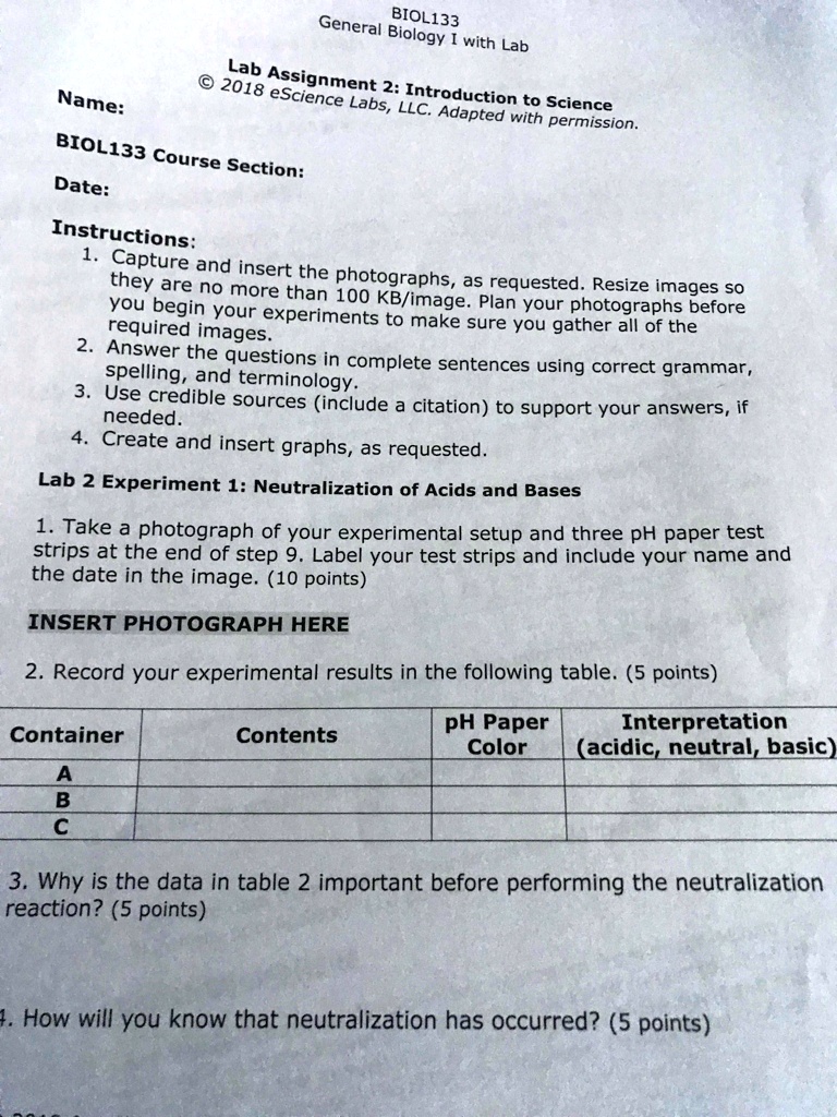 Escience Lab Codes Sale gbuhamovniki.ru