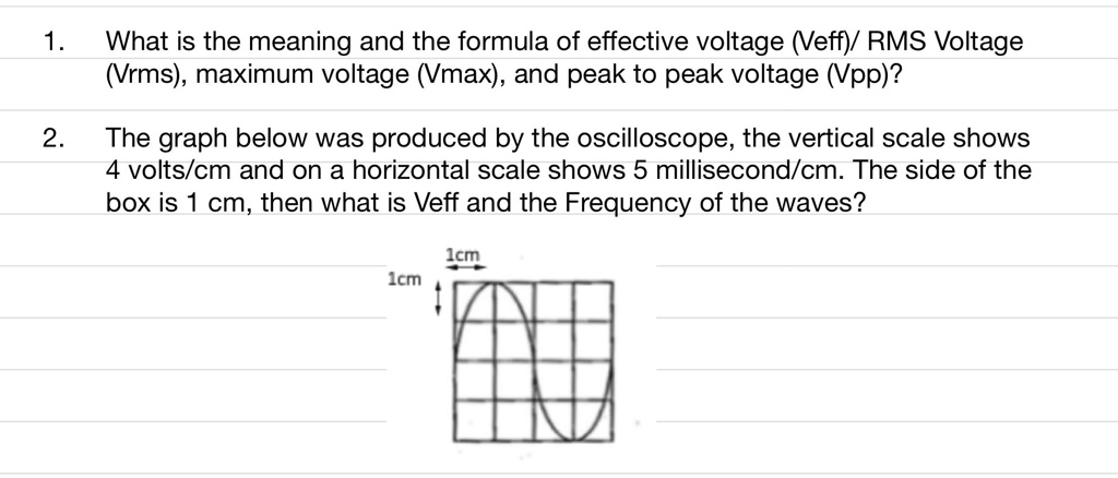 solved-what-is-the-meaning-and-the-formula-of-effective-voltage-veff