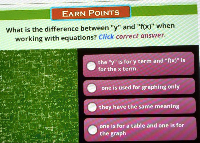 solved-earn-points-what-is-the-difference-between-y-and-f-x-when