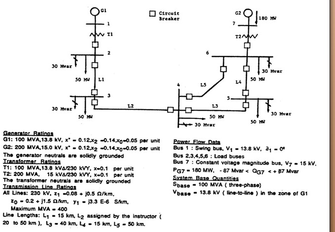 hopefully someone can help me understand how to do the following for ...