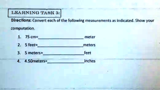 1 meter 2024 75 in feet