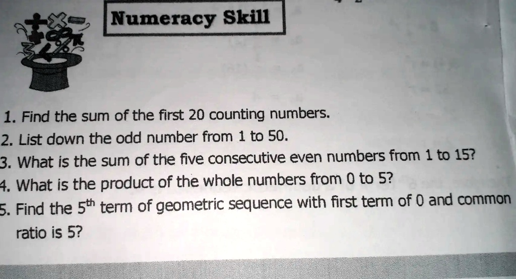 the-average-of-five-consecutive-even-numbers-is-m-if-the-next-five