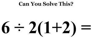 can you solve this 6 212 can you solve this 6 div 212 79476