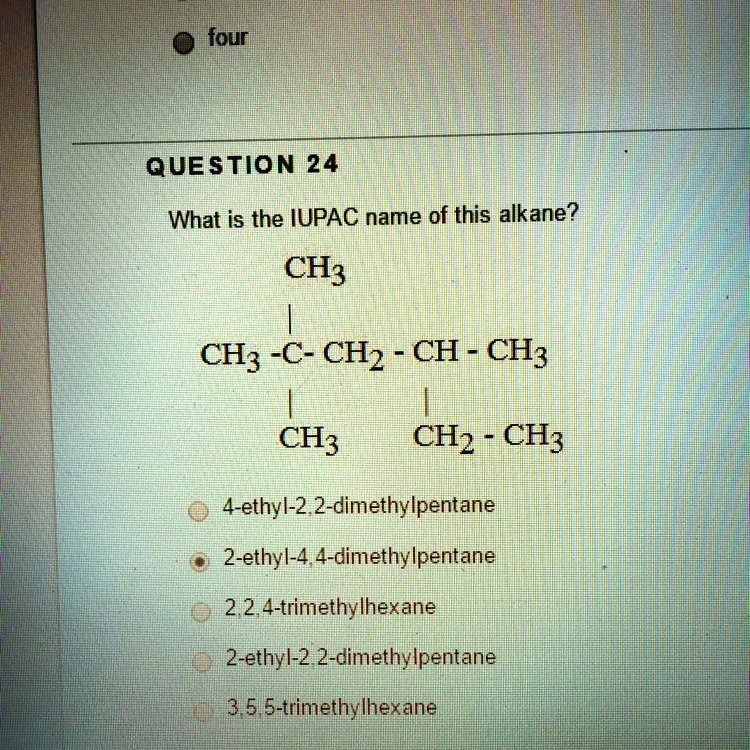 solved-what-is-the-answer-to-this-problem-kfouri-question-24-what-is