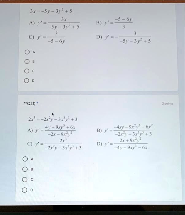 Solved 31 Sy 3v2 5 31 A 30 302 5 C J F5 6 D Ssv 302 5 021 2 Porte 2x 2ry R 3 4 9 6x A Fir 9rv A 9z 6r B R Sry