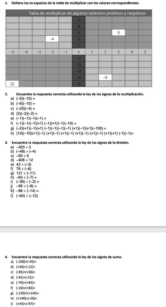 SOLVED ayudenme porfavor no se que hacer si me ayudan se los