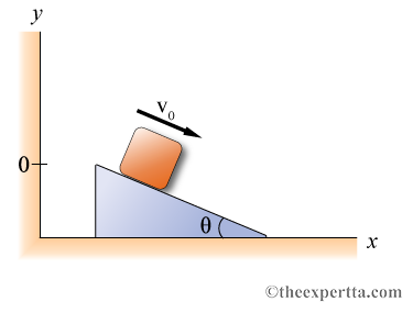 cotheexperttacom