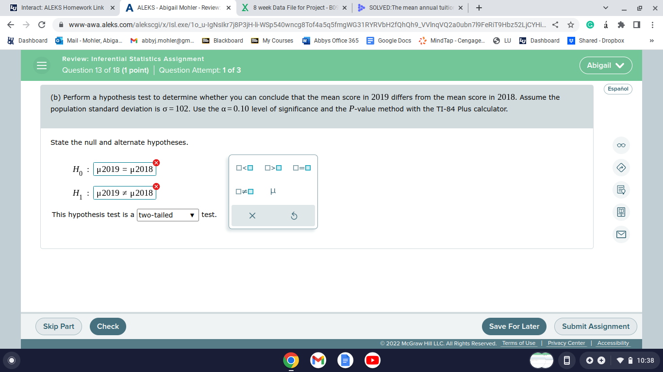 solved-the-college-board-reports-that-in-2018-the-mean-score-on-the