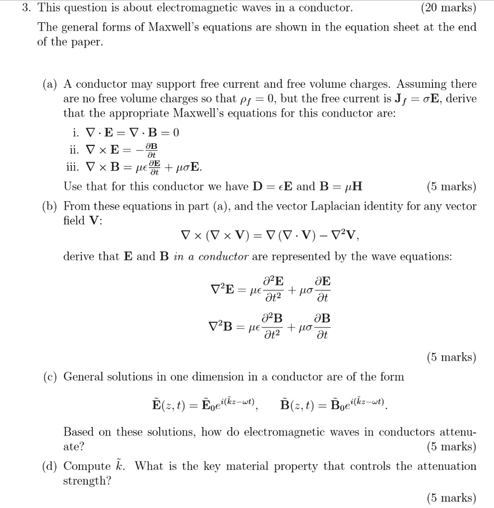 solved-please-help-thanks-3-this-question-is-about