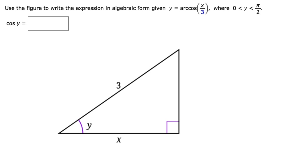 solved-use-the-figure-to-write-the-expression-in-algebraic-form-given