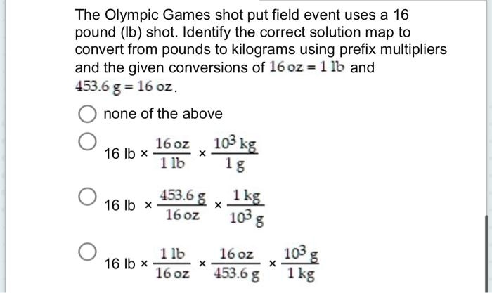 103 kilos 2024 in pounds