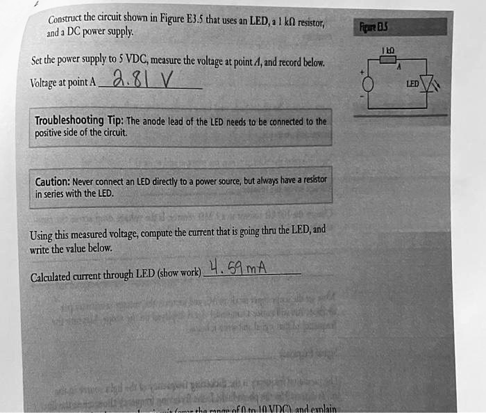Please help. I'm not sure what formulas to use or how to calculate the ...