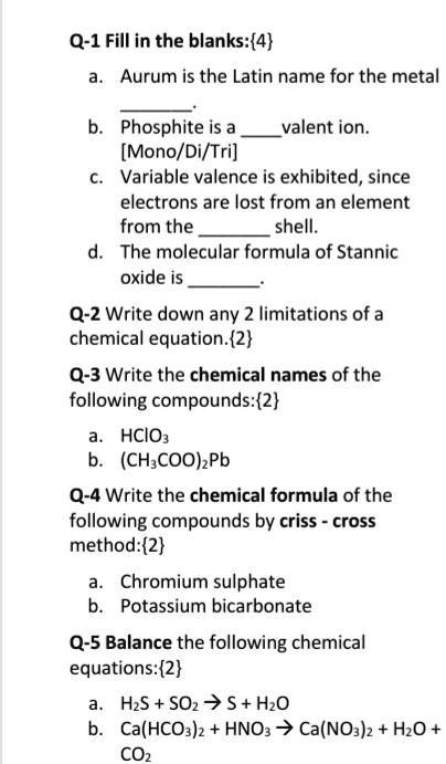 plz answer my question i will mark you as brainiest 02127