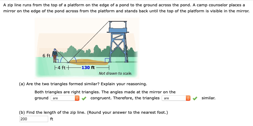 How to get angle of platform player standing on - Scripting