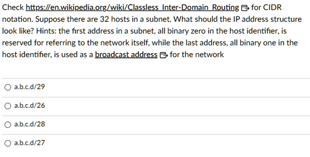 solved-text-check-https-en-wikipedia-wiki-classlessinter