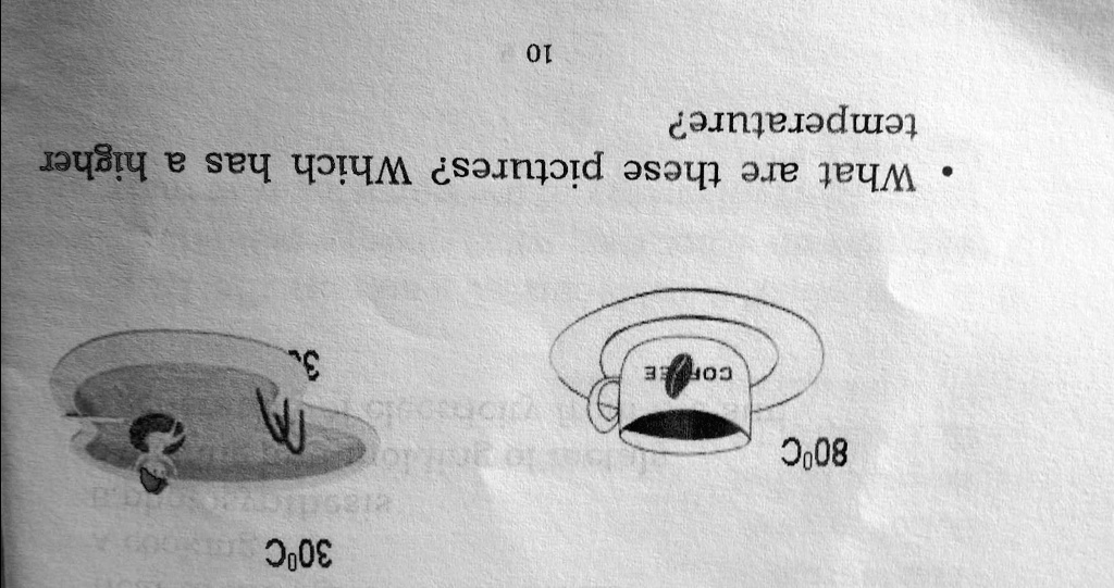 solved-what-are-these-picture-which-has-a-higher-temperature-10