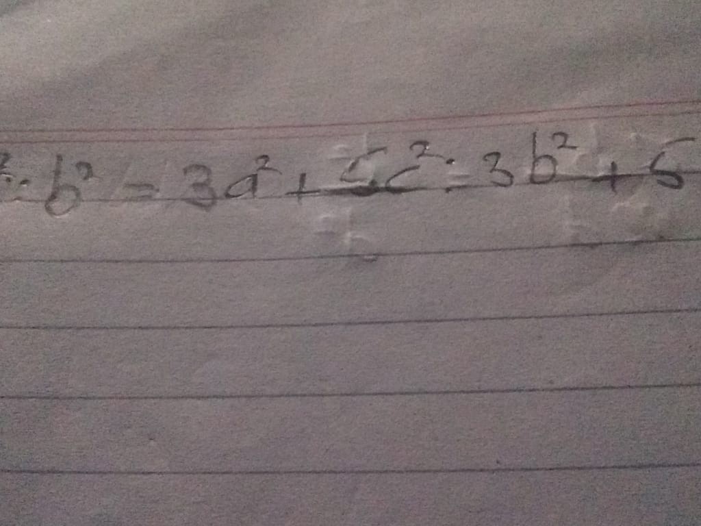 SOLVED B 2 3 A 2 5 2 3 B 2 5 solved-b-2-3-a-2-5-2-3-b-2-5