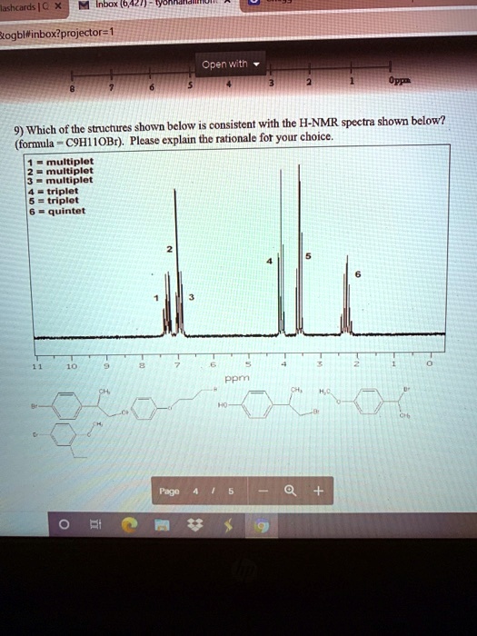 kzcheards ic inbox 04271 xogblinboxprojector openith consistent with ...