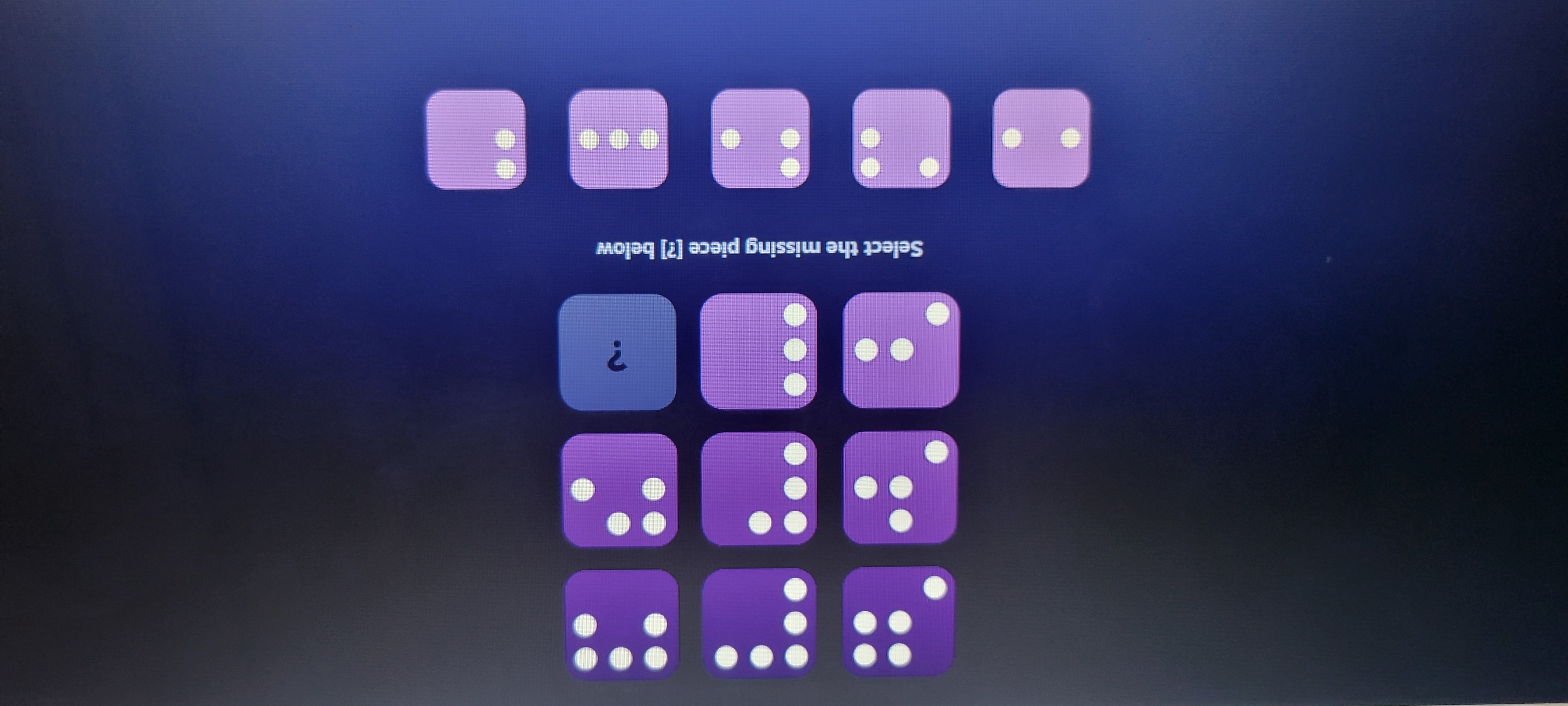 The Missing Piece In Your Trading Puzzle (Aces Charting)
