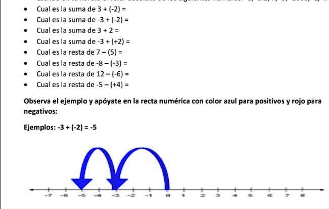 suma de 1 2 3 8