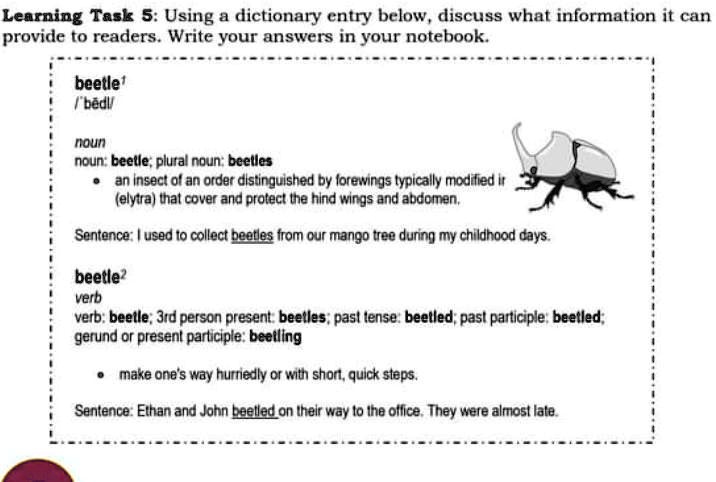 solved-please-answer-it-correctly-n-learning-task-5-using-dictionary