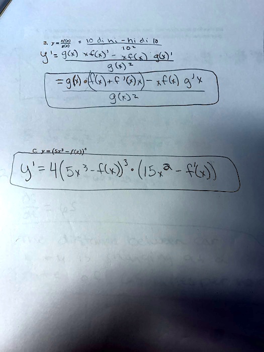 Solved B Y Niahia 5 96 Cc Xgl 46 9 J F G Xf6 6 7 Cua Sr L6z 9 4 5 Fcr I5 A F6