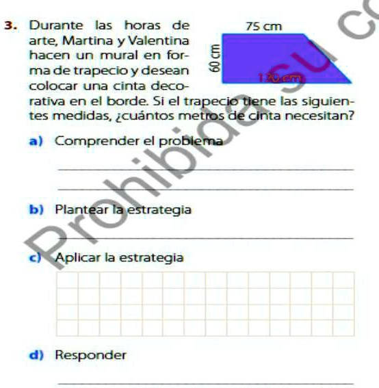 Los dos detalles de la cinta métrica que son más que un adorno y te van a  facilitar las mediciones - ¡Buenos días, Javi y Mar! - CADENA 100