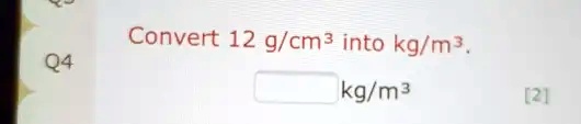 Skgmuo77ajqbnm Skgmuo77ajqbnm