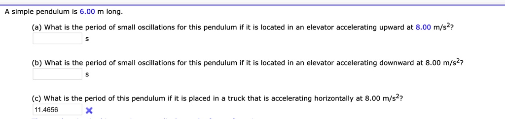 solved-a-simple-pendulum-is-6-00-m-long-a-what-is-the-period-of