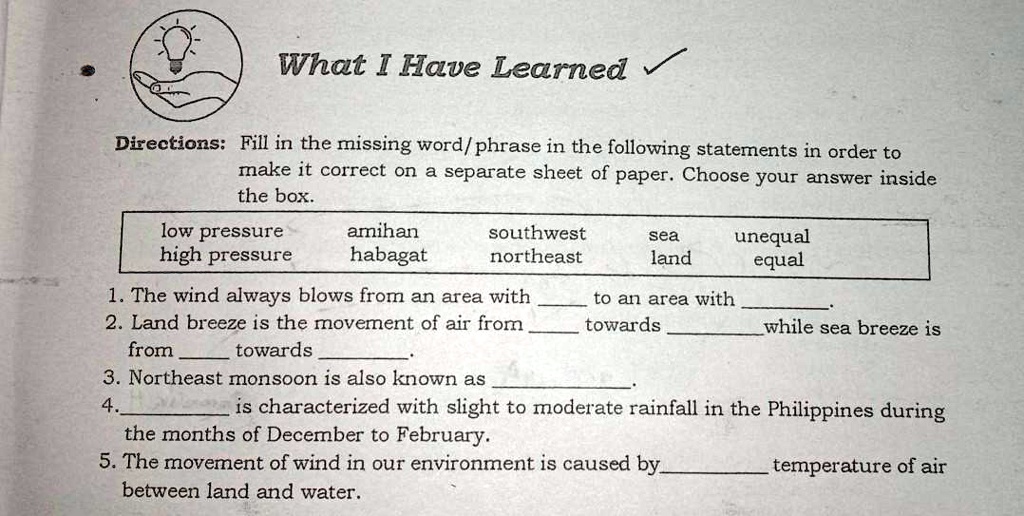 290+ P Words, Phrases, Sentences, & Paragraphs Grouped by Place & Syllable