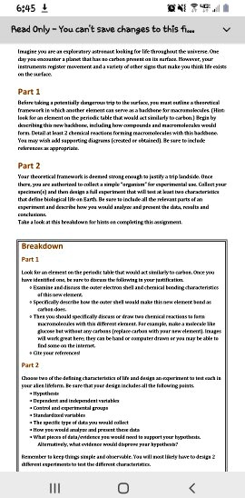 Solved 6 45 9 Read Only You Can T Save Changes Lhis F Eur Ere L Huaututaex Tbtlrle Eradmm4tlat 4phnx Ilutha Eainanenule N Jntt 4ut Jcte 10end0ne Ulttt Deun Daln Vebmekn Icaue Ateuterh Anute T47u7ut