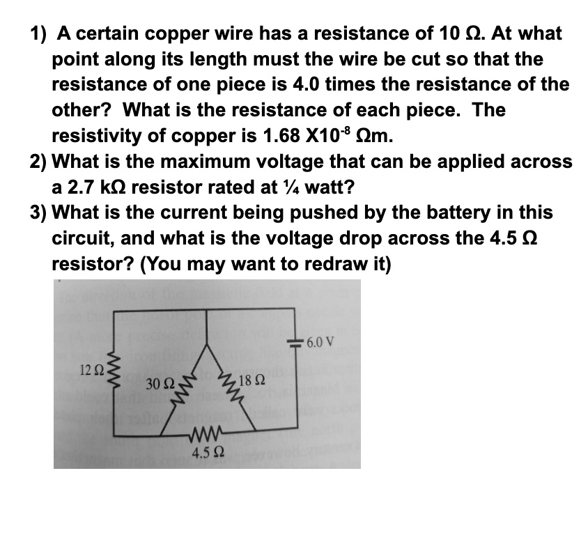 conductor-resistance-npc-tpc-bare-copper-a-a-alloys