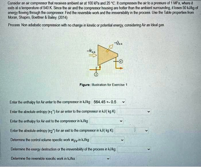 SOLVED Texts My answers don't match the options, help. Consider an