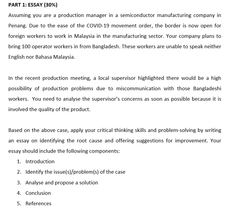 solved-number-of-words-2500-3000-word-part-1-essay-30-assuming