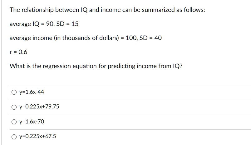 what-s-so-great-about-increasing-iq