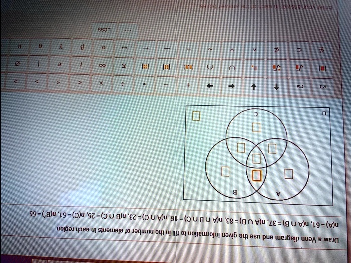 Solved Ss 8ju 1s Jju S2 Ju Glu A 2 J U Mu 91 J U 8u Vu E8 A N Vju Ze 8u Vju 19 V U Uoibax 4pea U Squaua13 J0 Jaqunu 841 W Iiy 01