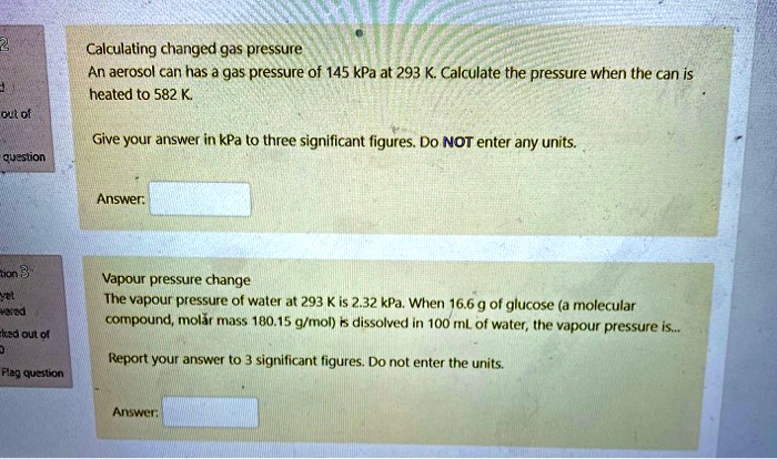 180 mmhg to atm