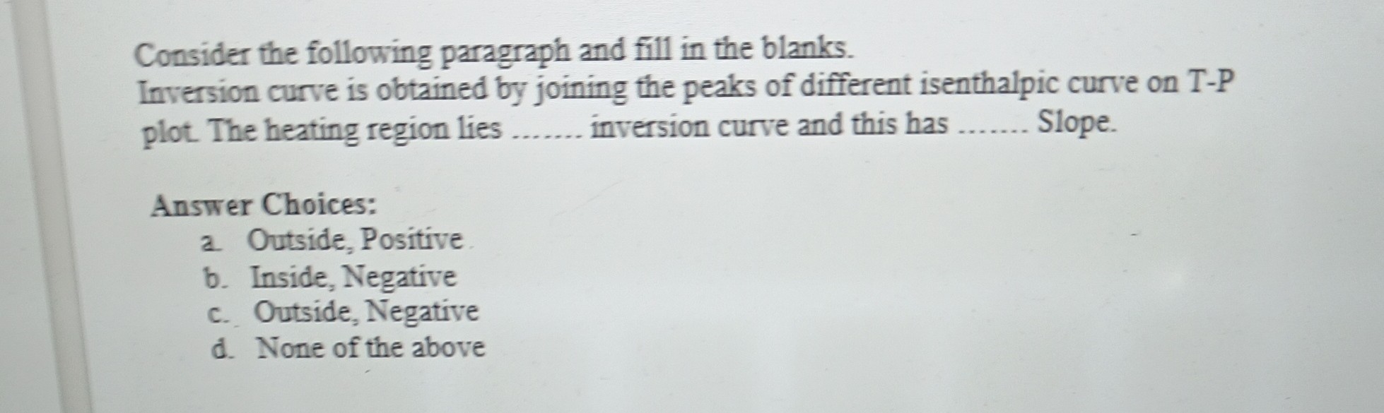 assignment 6.4 interval inversion answer key