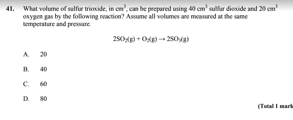 Serene 495 Cm3 Of Oxygen Gas And 877 Design in HD Serene 495 Cm3 Of Oxygen Gas And 877 Design in HD