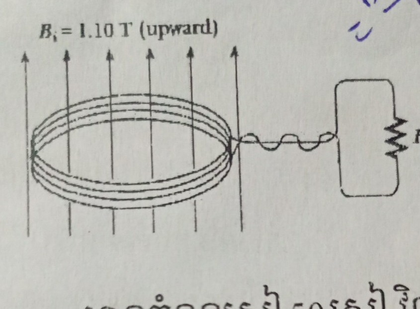 Bi=1.10  T (upward)