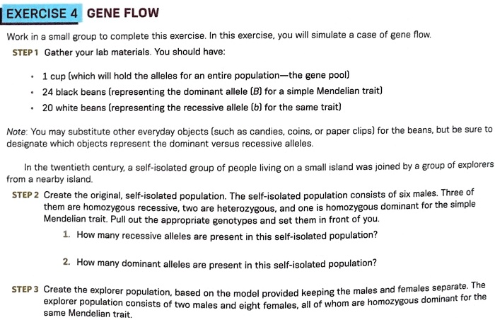 Ditch The Guesswork Your Genes Reveal The Best Exercise For You Not All Exercise Is Equal - jxgn0hm